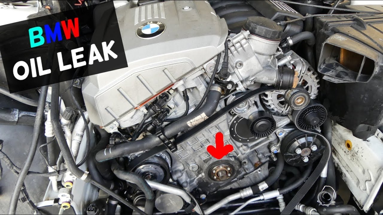 See P1BC1 in engine