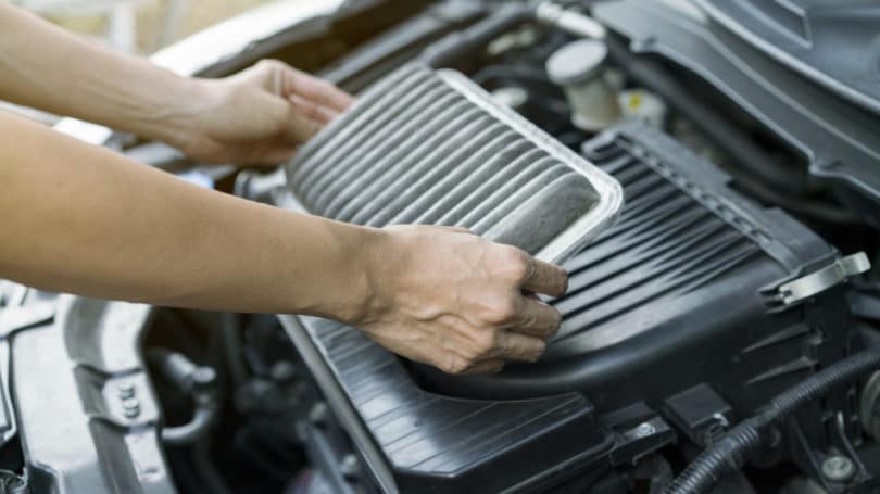 See P1BC1 repair manual